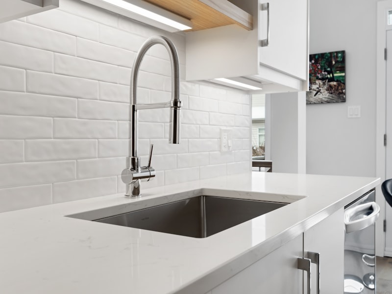 Emergency Plumbing service in Union City, NJ