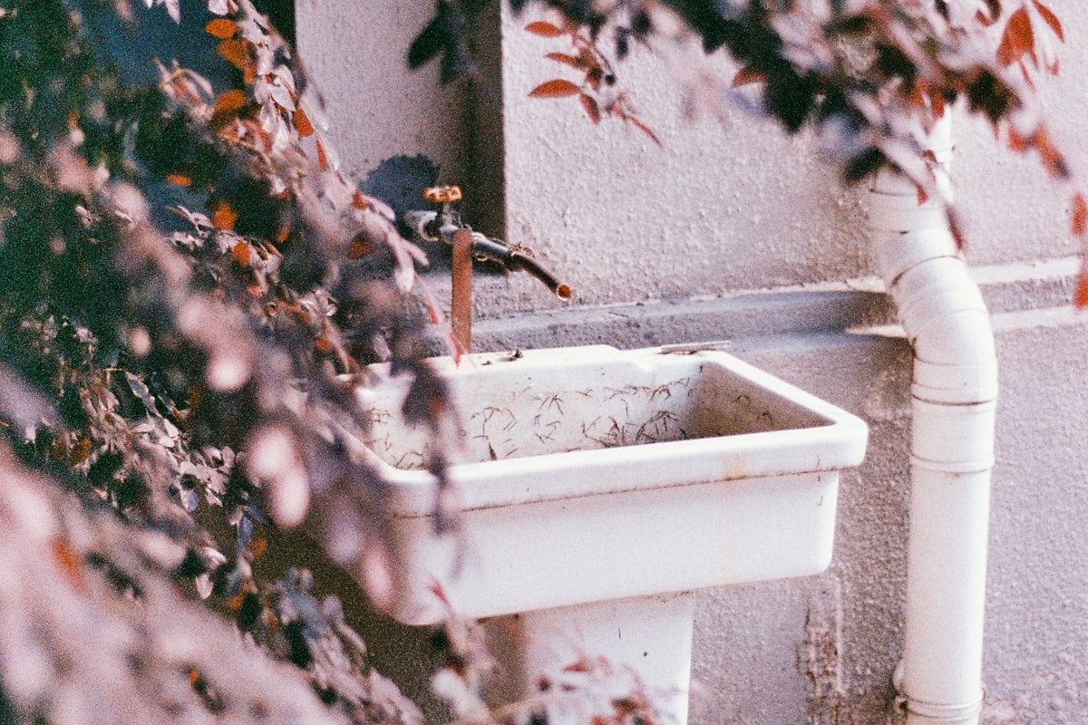 Water Heater Repair service in Union City, NJ